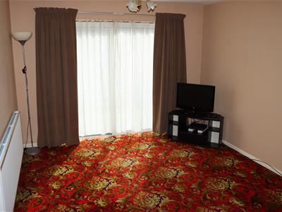 Picture 4